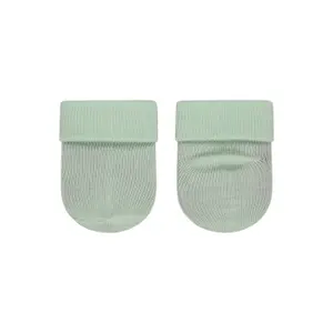 Meias lisas para bebé Sterntaler (x3) image-2