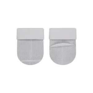 Meias lisas para bebé Sterntaler (x3) image-3