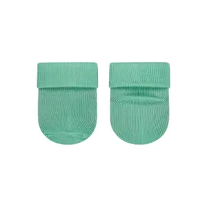 Meias lisas para bebé Sterntaler (x3) image-4