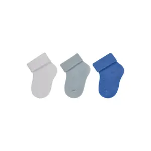 product-sibling