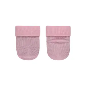 Meias lisas para menina bebé Sterntaler (x3) image-2