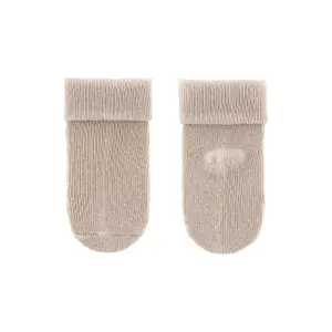 Meias lisas para bebé Sterntaler (x3) image-3