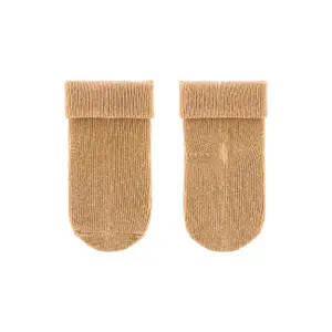 Meias lisas para bebé Sterntaler (x3) image-4