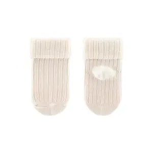 Chaussettes bébé fille Sterntaler (x3) image-2