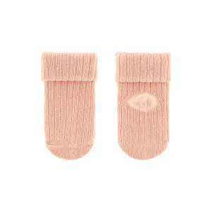 Chaussettes bébé fille Sterntaler (x3) image-3