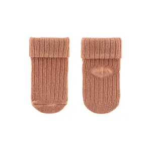 Chaussettes bébé fille Sterntaler (x3) image-4