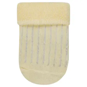 Skarpetki dziecięce Sterntaler unicolore image-1