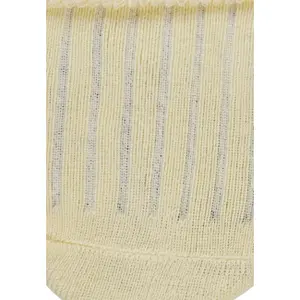 Skarpetki dziecięce Sterntaler unicolore image-2