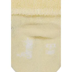 Skarpetki dziecięce Sterntaler unicolore image-4