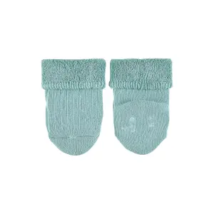 Skarpetki dziecięce Sterntaler unicolore image-1