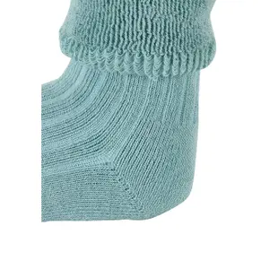 Skarpetki dziecięce Sterntaler unicolore image-3