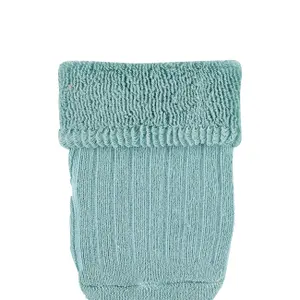 Skarpetki dziecięce Sterntaler unicolore image-4