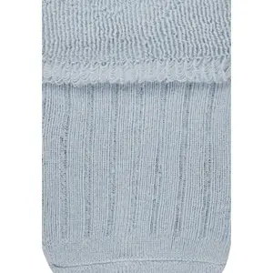 Chaussettes bébé garçon Sterntaler unicolore image-3