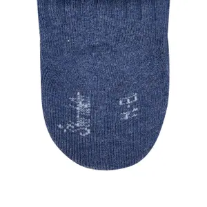 Chaussettes bébé garçon Sterntaler unicolore image-3