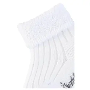 Skarpetki dziecięce Sterntaler unicolore image-1