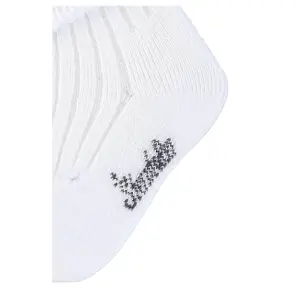 Skarpetki dziecięce Sterntaler unicolore image-2