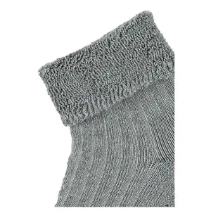 Skarpetki dziecięce Sterntaler unicolore image-1