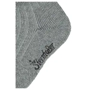 Skarpetki dziecięce Sterntaler unicolore image-2