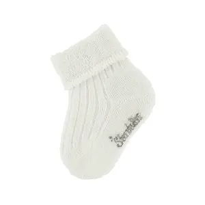 Skarpetki dziecięce Sterntaler unicolore image-0
