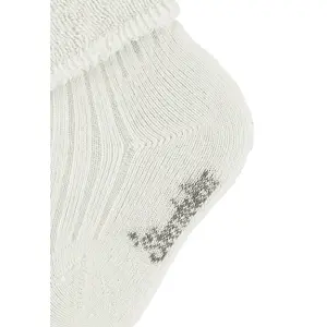 Skarpetki dziecięce Sterntaler unicolore image-1