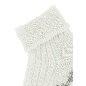 Skarpetki dziecięce Sterntaler unicolore image-2