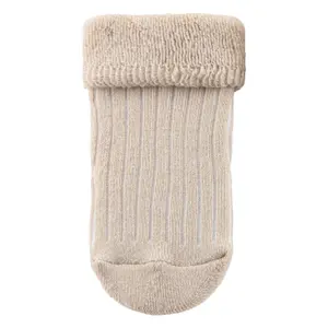 Skarpetki dziecięce Sterntaler unicolore image-2