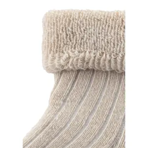 Skarpetki dziecięce Sterntaler unicolore image-3