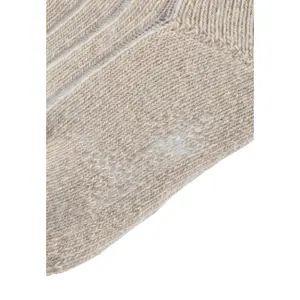 Skarpetki dziecięce Sterntaler unicolore image-4