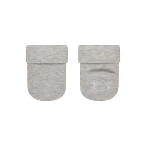 Baby seagull patterned socks Sterntaler Bateau (x3) image-2