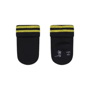 Stribede babystrømper Sterntaler (x2) image-2