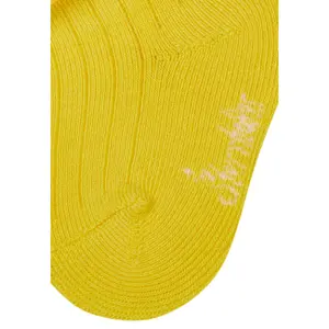 Stribede babystrømper Sterntaler (x2) image-3