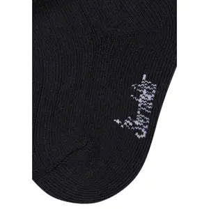 Stribede babystrømper Sterntaler (x2) image-4