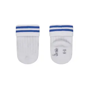 Stribede babystrømper Sterntaler (x2) image-2