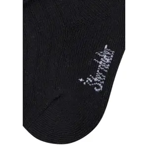 Stribede babystrømper Sterntaler (x2) image-3