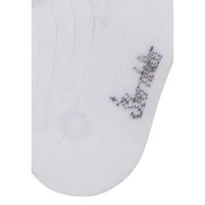 Stribede babystrømper Sterntaler (x2) image-4