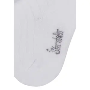 Stribede babystrømper Sterntaler (x2) image-4