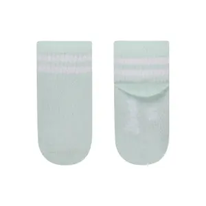 Korta strumpor för barn Sterntaler Actives Coolmax (x2) image-1