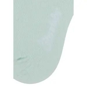 Korta strumpor för barn Sterntaler Actives Coolmax (x2) image-3