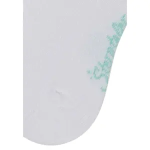 Korta strumpor för barn Sterntaler Actives Coolmax (x2) image-4