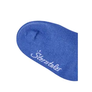 Korta strumpor för barn Sterntaler Actives Coolmax (x2) image-3