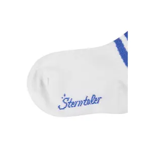 Korta strumpor för barn Sterntaler Actives Coolmax (x2) image-4