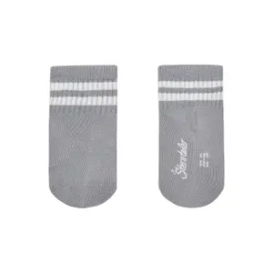 Strumpor för barn Sterntaler Actives Coolmax (x2) image-1