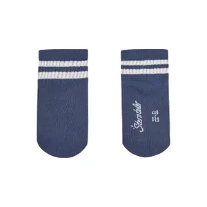 Strumpor för barn Sterntaler Actives Coolmax (x2) image-2