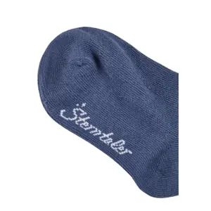 Strumpor för barn Sterntaler Actives Coolmax (x2) image-3