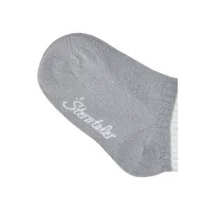 Strumpor för barn Sterntaler Actives Coolmax (x2) image-4