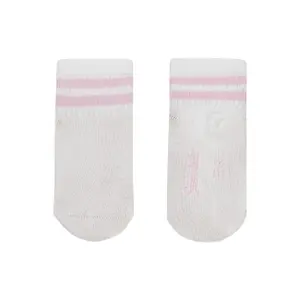 Chaussettes courtes fille Sterntaler Actives Coolmax (x2) image-1