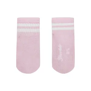 Chaussettes courtes fille Sterntaler Actives Coolmax (x2) image-2