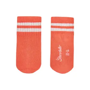 Korta strumpor för barn Sterntaler Actives Coolmax (x2) image-2