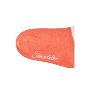 Korta strumpor för barn Sterntaler Actives Coolmax (x2) image-3