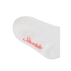 Korta strumpor för barn Sterntaler Actives Coolmax (x2) image-4